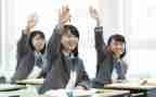 学习常规心得体会5篇