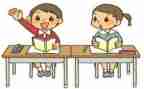 学习部工作总结模板8篇