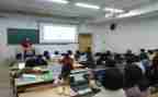 学习管理师的心得体会模板5篇