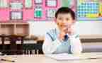 学习优秀教师心得体会最新5篇
