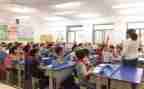 学习组自查报告8篇