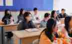 学习管理师的心得体会参考8篇