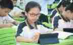 学习委员述职报告200精选5篇