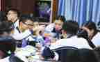 学习管理会计心得体会6篇