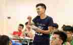 学习部工作总结精选8篇