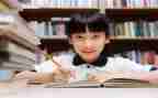 学习讲话心得体会范文6篇