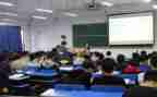 学习年活动的总结报告5篇