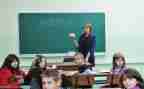 年度个人总结学习5篇