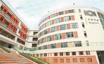 小学学校食品安全自查报告5篇