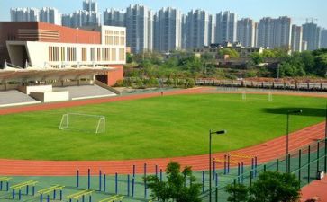 学校开学安全自查报告7篇