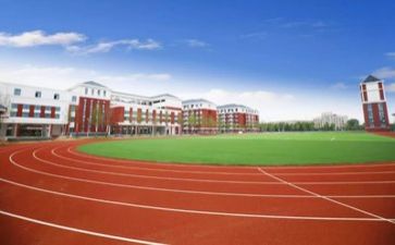 学校生活个人总结7篇
