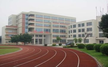 2022学校年度工作计划5篇