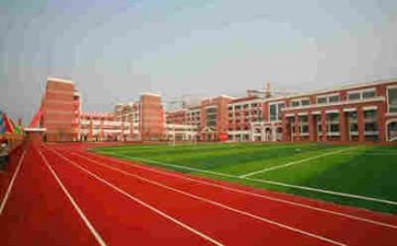 学校领导个人述职报告5篇