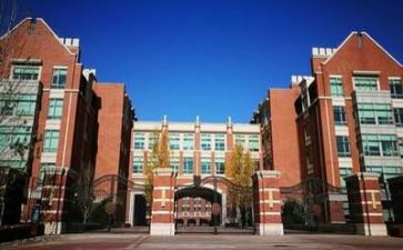 学校食堂的自查报告8篇