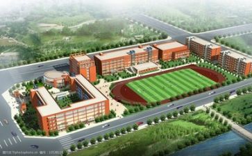 学校培训工作总结和计划5篇