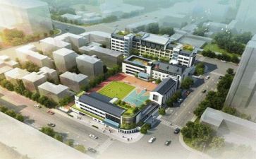 学校师德师风个人自查报告7篇