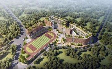 2023年度学校述职报告参考8篇