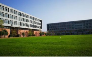 学校师德师风建设自查报告6篇
