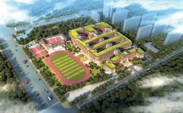 学校办学行为自查报告5篇