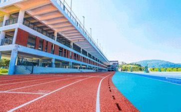 去学校实习报告优秀7篇