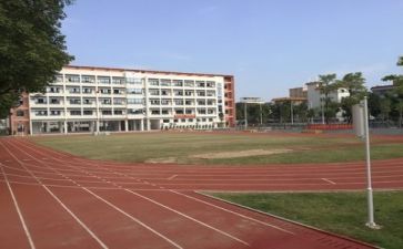 学校师德师风督查自查报告6篇