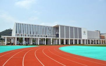 学校军训工作计划5篇