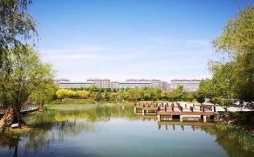 2022学校安全自查报告8篇