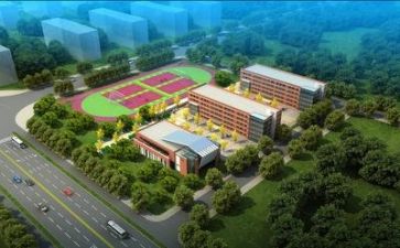 学校述职报告2023最新完整版5篇