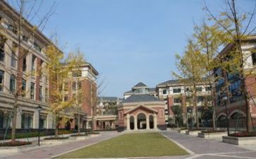 去学校社会实践报告6篇