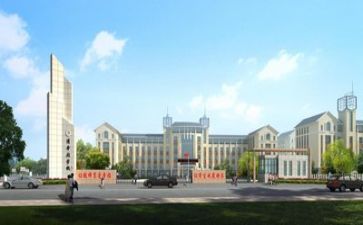 学校安全检查自查报告7篇