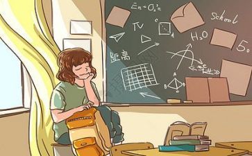 学校5.12活动总结5篇