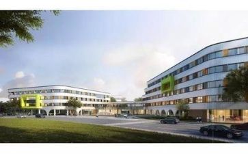被督学校整改报告5篇