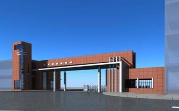 学校全自检自查报告7篇