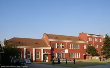 在学校实习工作报告7篇