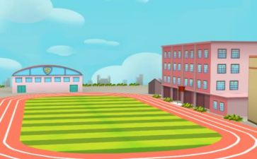 学校中层干部述职报告范文8篇