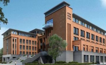 学校食堂自查报告2022精选8篇