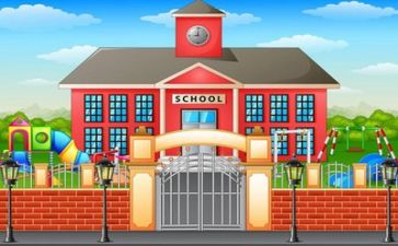 学校管理的心得体会最新7篇