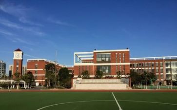 学校总务主任述职报告6篇
