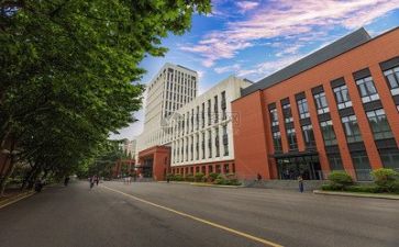 学校开学自查报告5篇