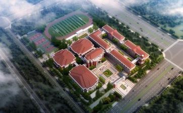 学校2023财务自查报告参考8篇