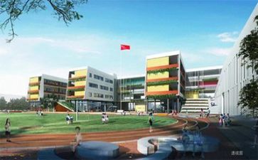 学校食堂食品自查报告7篇