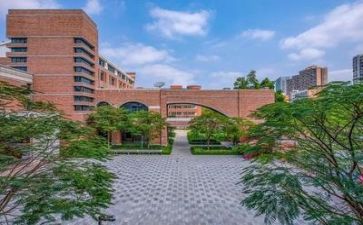 学校财务自查报告2022精选5篇