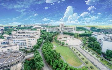 学校的自查报告通用7篇