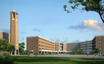 2023年学校安全自查报告参考8篇