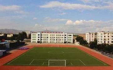 学校副校长述职报告2023参考7篇