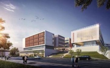 2022年学校工作报告6篇