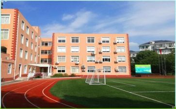 学校调研报告6篇