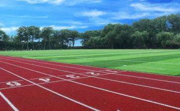 2023学校安全自查报告6篇