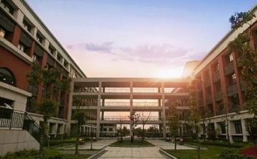 学校自查报告6篇