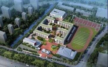 学校师风师德自查报告7篇